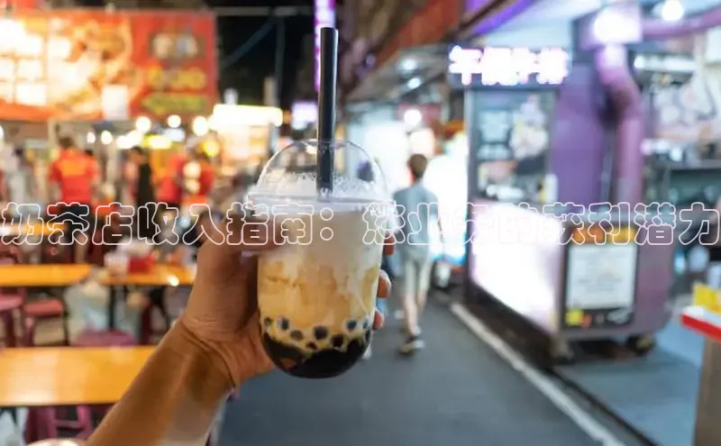 NG28注册平台入口百度智能云