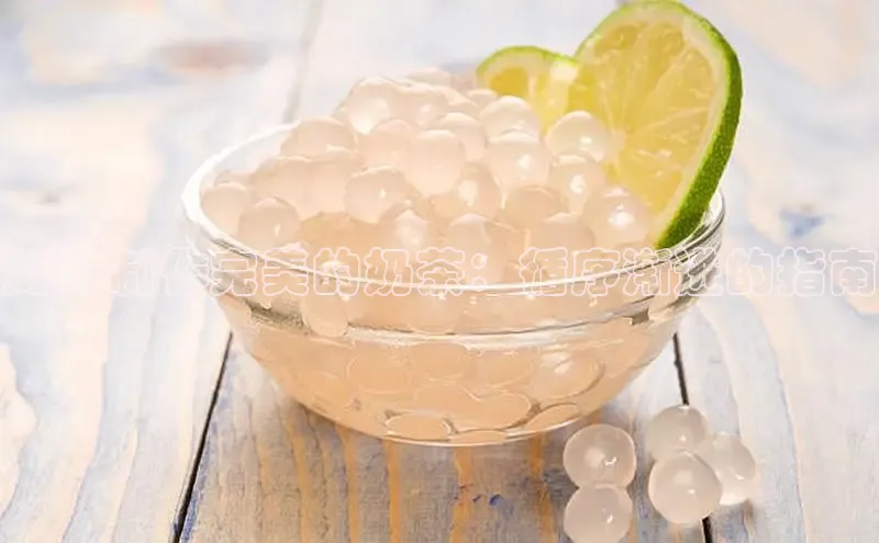 南宫NG28注册平台入口百度众测