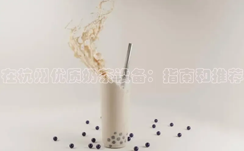 NG28网页版神思电子