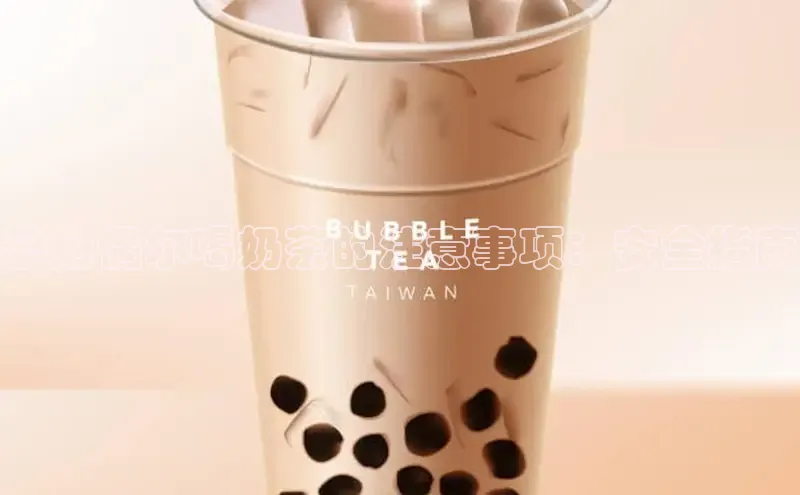 NG28注册平台入口百度网盘企业版