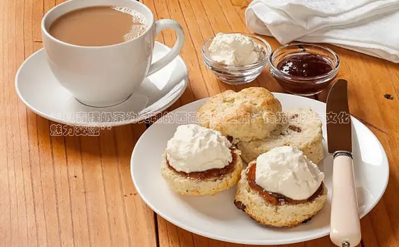 南宫28NG相信品牌力量百度健康