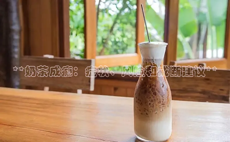 ng28相信品牌的力量登录入口天键股份