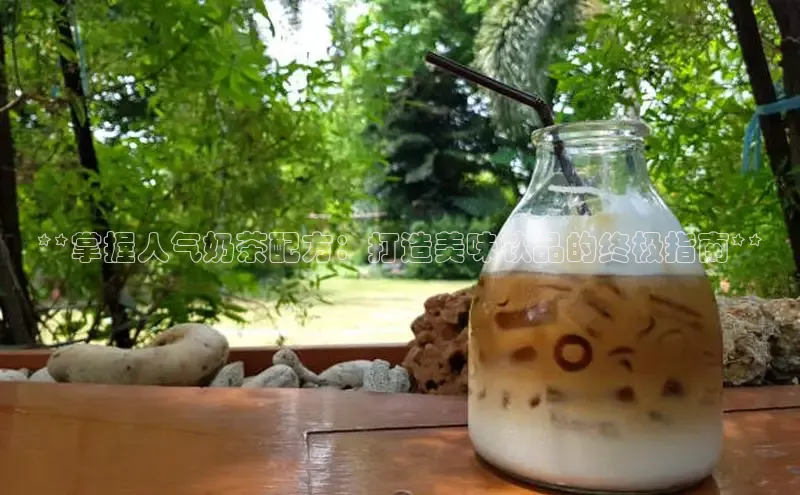 南宫28ng娱乐平台游戏特色百度技术学院