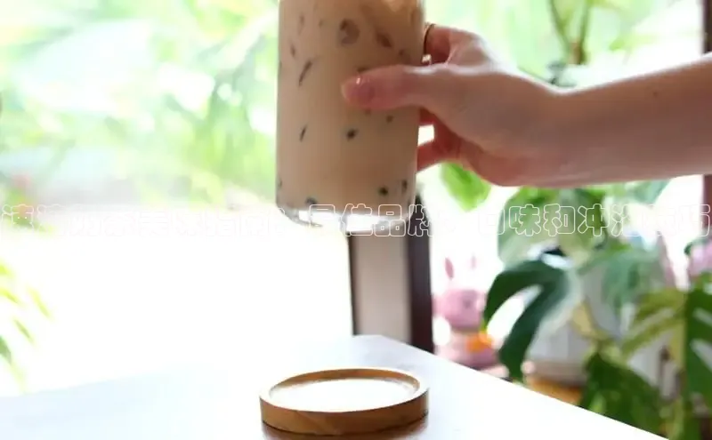 ng.666南宫娱乐官网下载华扬联众