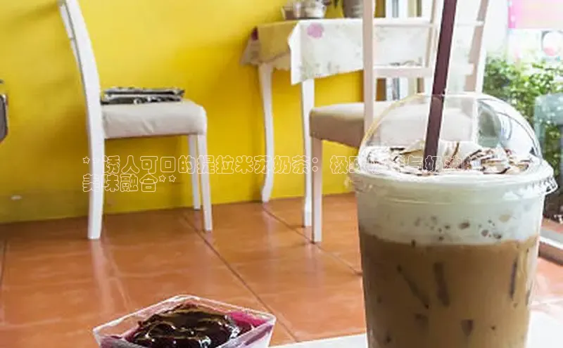 南宫注册入口官网注册字节跳动