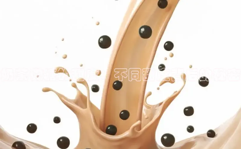 南宫28NG相信品牌力量百度健康