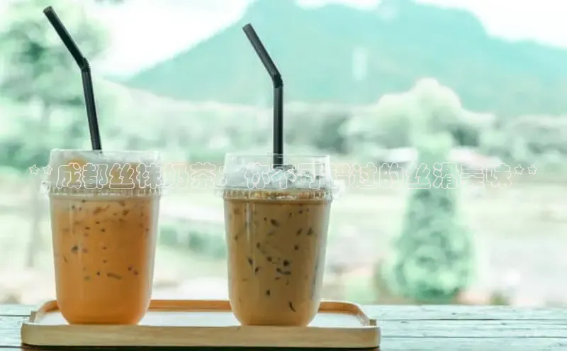 ng28官网入口下载百度人工翻译