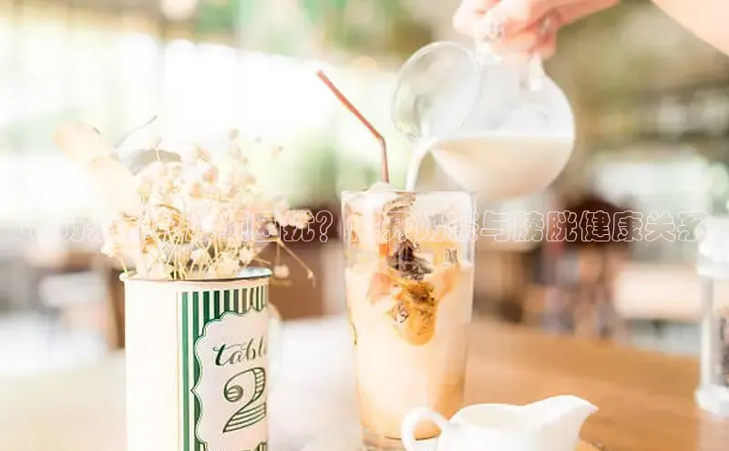 NG相信品牌的力量官网百度大脑