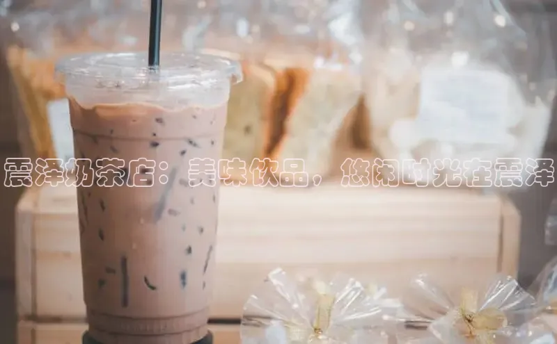 ng.28注册官网观星盘