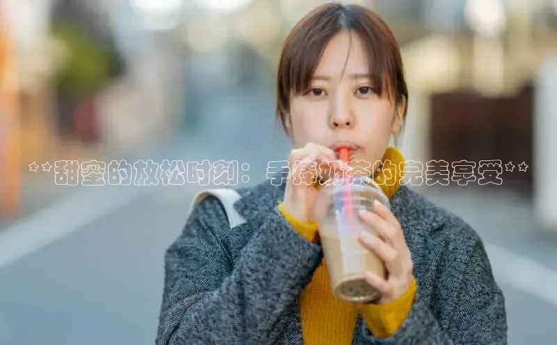 NG体育·南宫官方网站百度数据开放平台