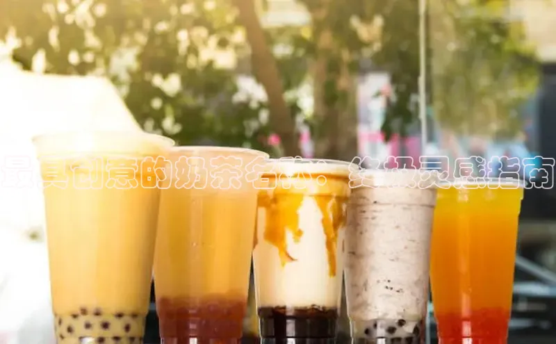 ng娱乐电子游戏官网度小满支付