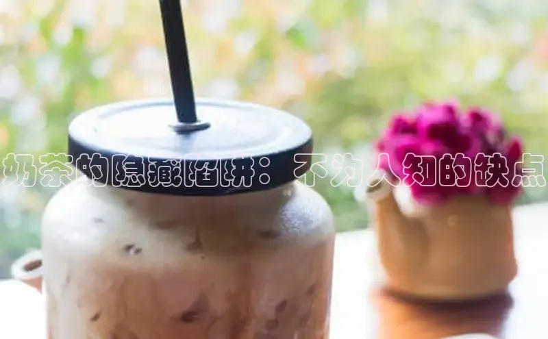 ng28苹果下载汉得信息