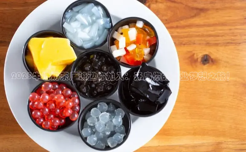 ng28游戏官网平台每日互动