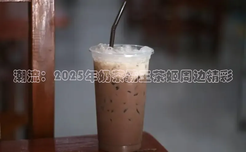 南宫注册入口官网注册ARGA公司