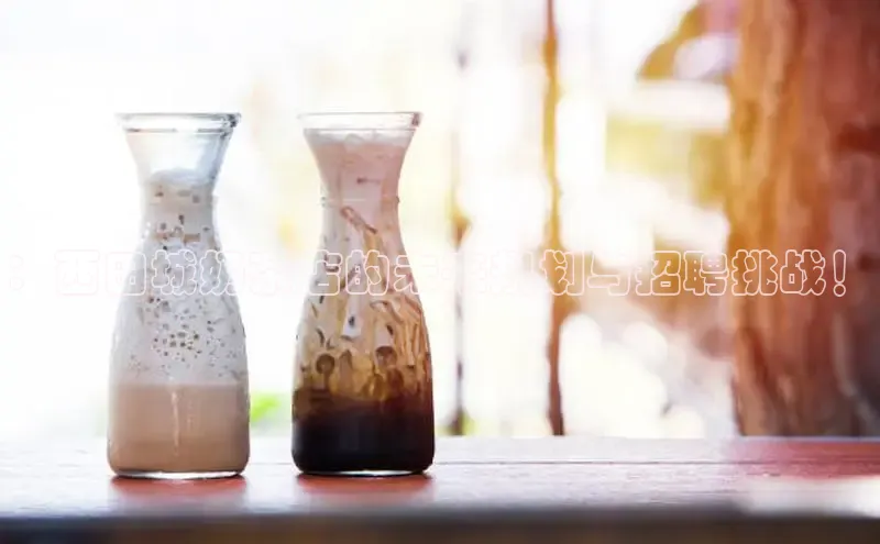 NG.28.66百度智能门户