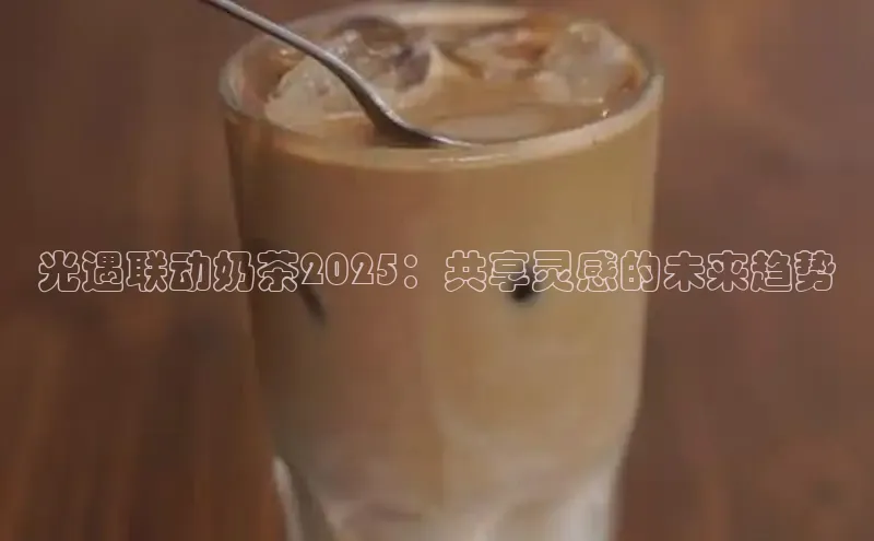 南宫28ng娱乐平台游戏特色百度技术学院