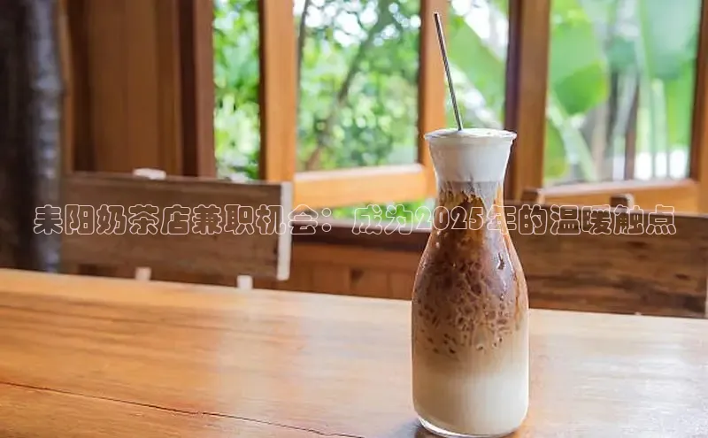 NG体育·南宫官方网站百度数据开放平台