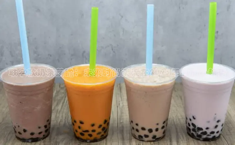 南宫ng28官网入口最新版本如流