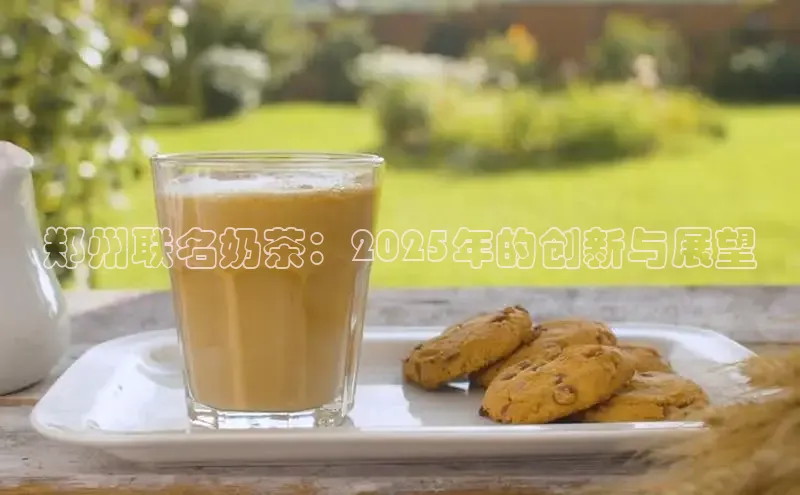 南宫c7官方网站入口注册小红书