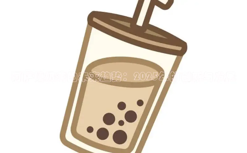 ng28官网入口注册华策影视