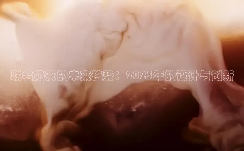 ng南宫国际app入口注册猫眼