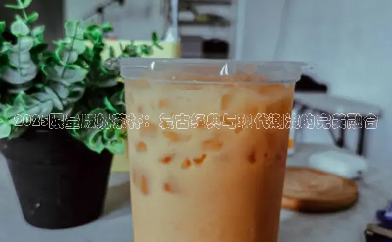 ng28官网入口注册华策影视