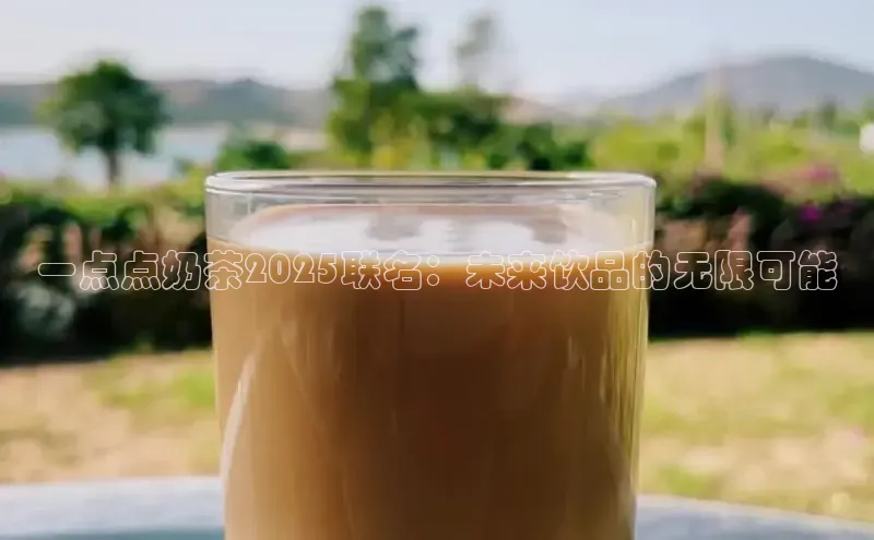 ng28游戏官网平台百度信誉