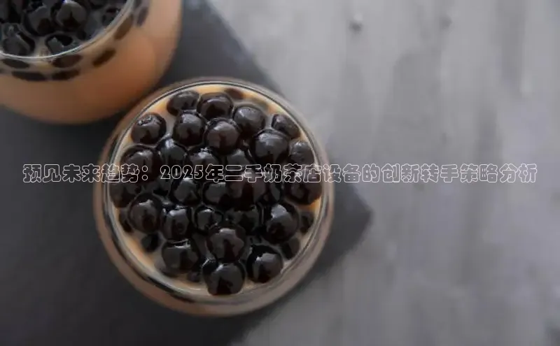 NG.28.66百度智能门户