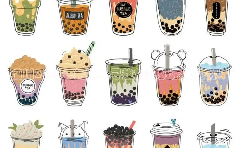 NG·28官网百度安全社区