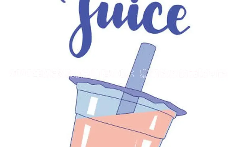 南宫28NG相信品牌力量