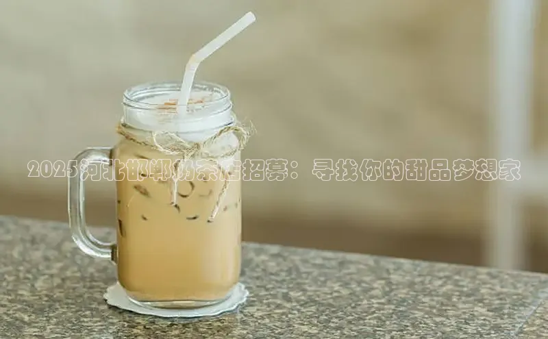 ng28南宫娱乐平台下载