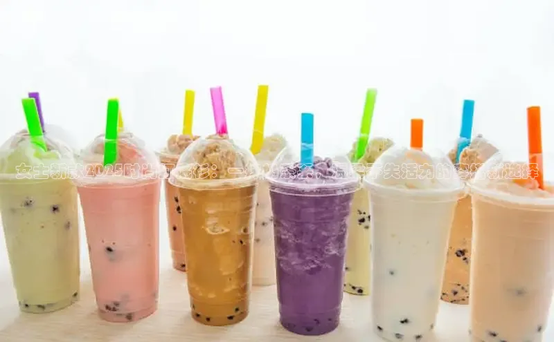 南宫28娱乐官网版下载