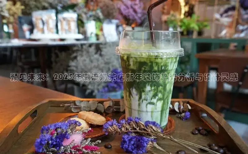 南宫28ng娱乐平台游戏特色