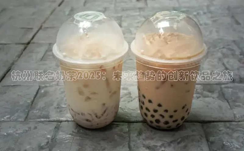 南宫28相信品牌的力量