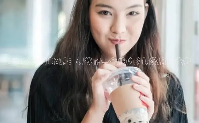 NG官网入口注册