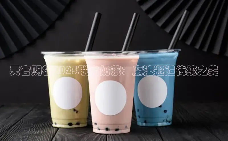 南宫pg娱乐电子游戏官网