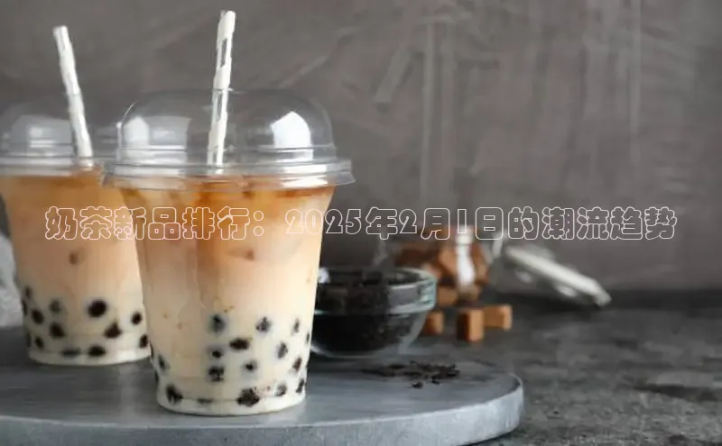 南宫pg娱乐电子游戏官网