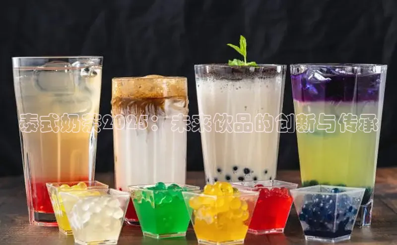 ng28官网入口注册