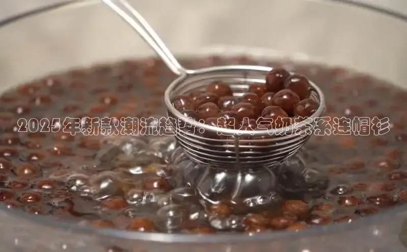 NG官网入口注册