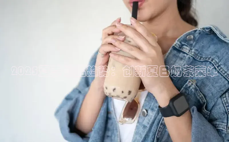 南宫28相信品牌的力量