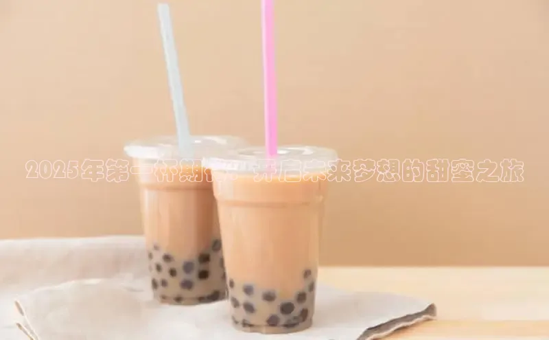 南宫app相信品牌的力量