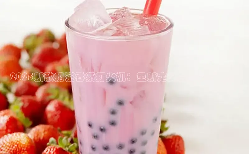 南宫28ng娱乐平台游戏特色