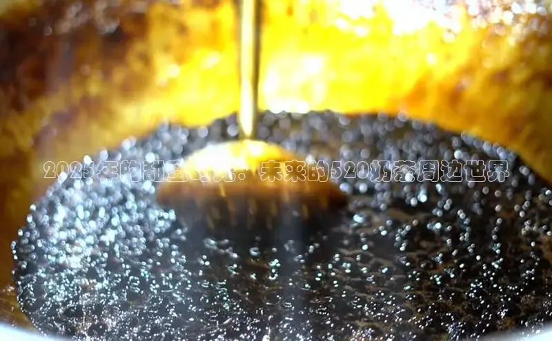 南宫28ng娱乐平台游戏特色