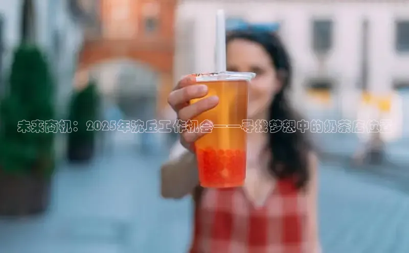 ng娱乐电子游戏官网