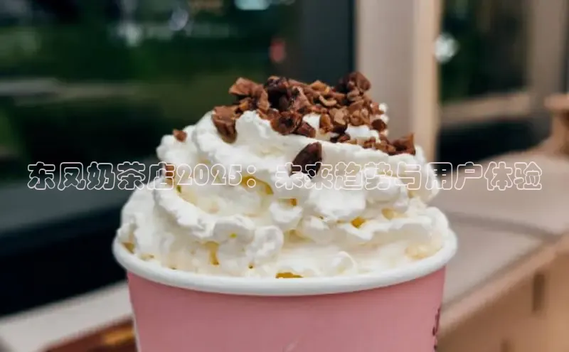 南宫NG注册平台入口