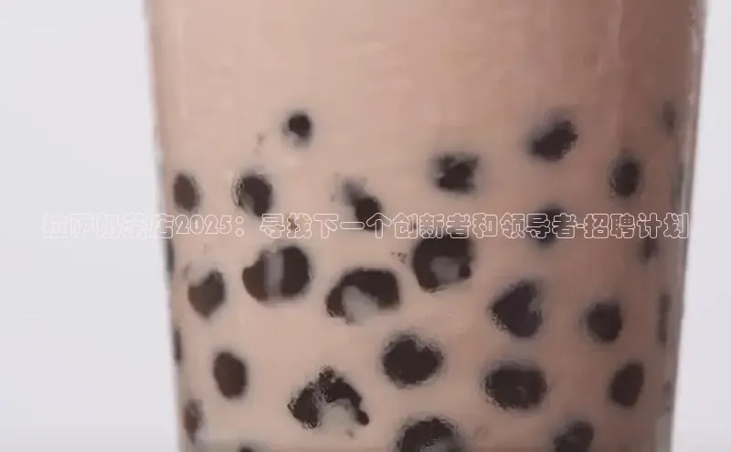 ng28南宫娱乐平台下载