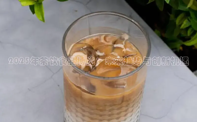 南宫28官网登录入口最新版