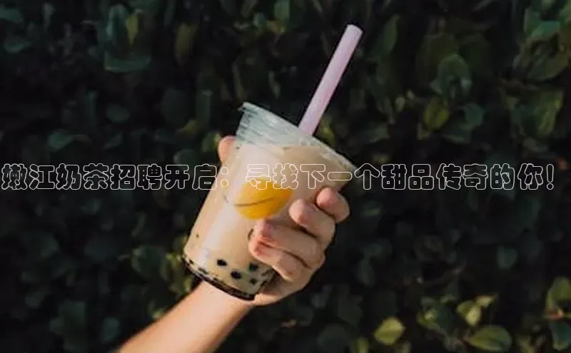 ng南宫国际app入口注册