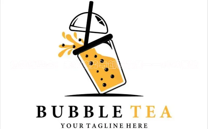 南宫28官网登录入口最新版