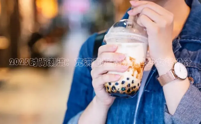 南宫28NG相信品牌力量